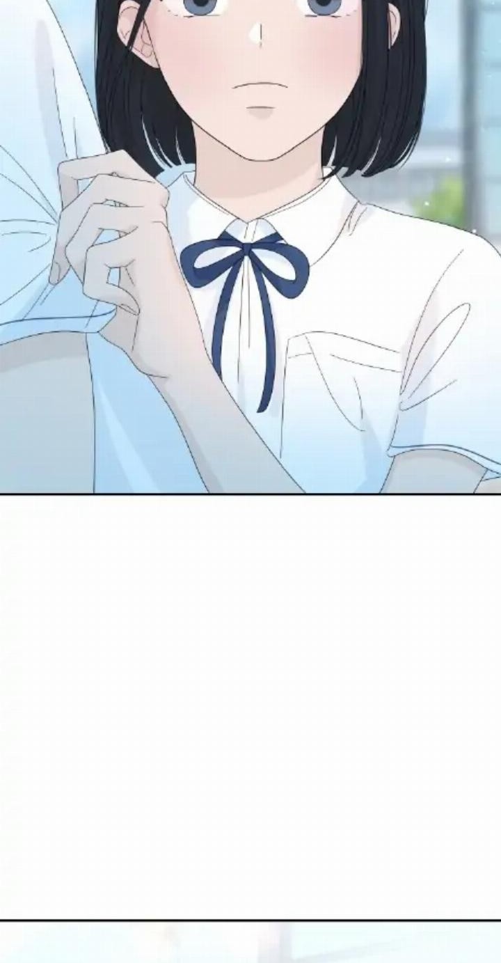 Can I Take It Back? Chapter 20 - Halaman 4