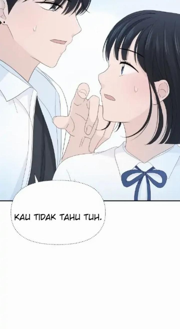 Can I Take It Back? Chapter 20 - Halaman 10