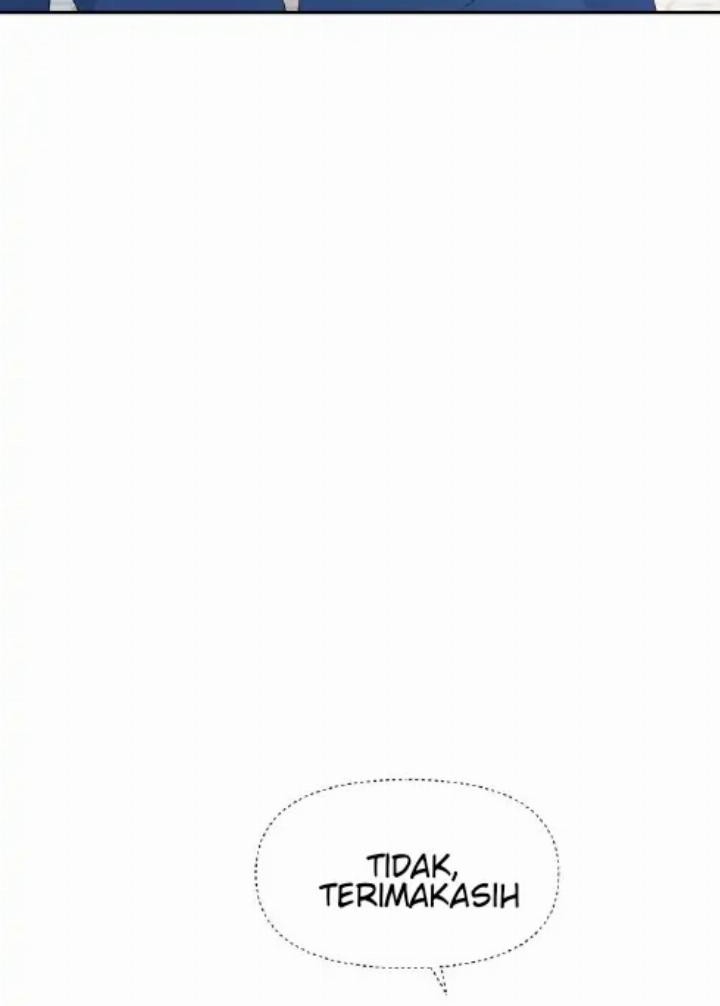 Can I Take It Back? Chapter 20 - Halaman 13