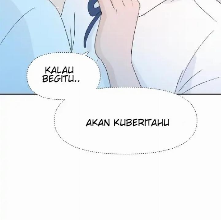 Can I Take It Back? Chapter 20 - Halaman 16