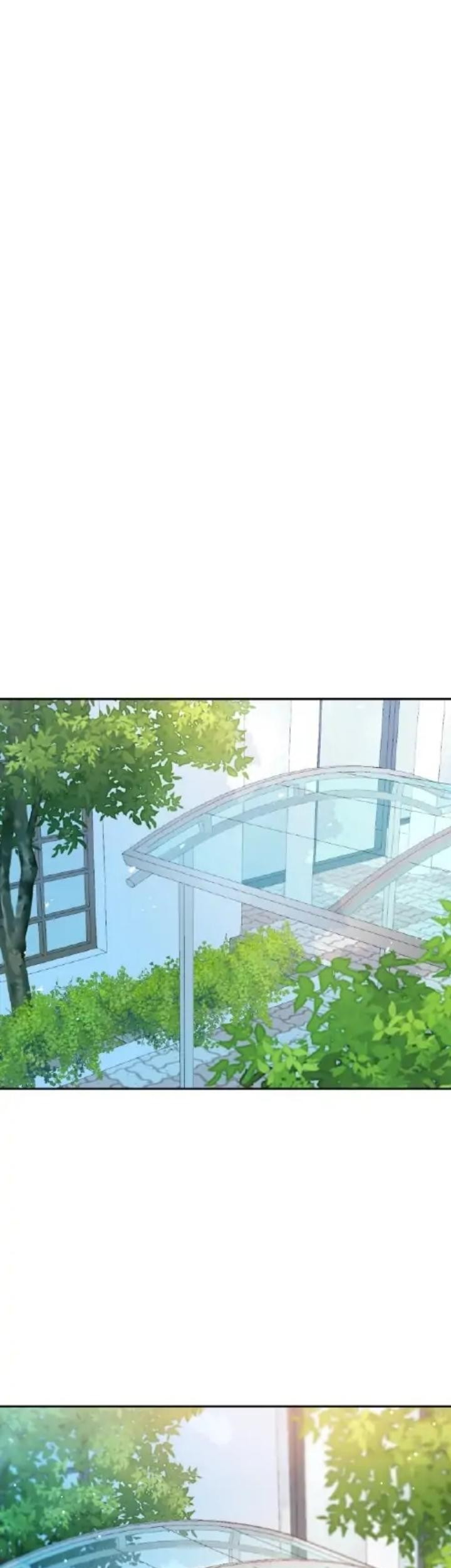 Can I Take It Back? Chapter 20 - Halaman 23