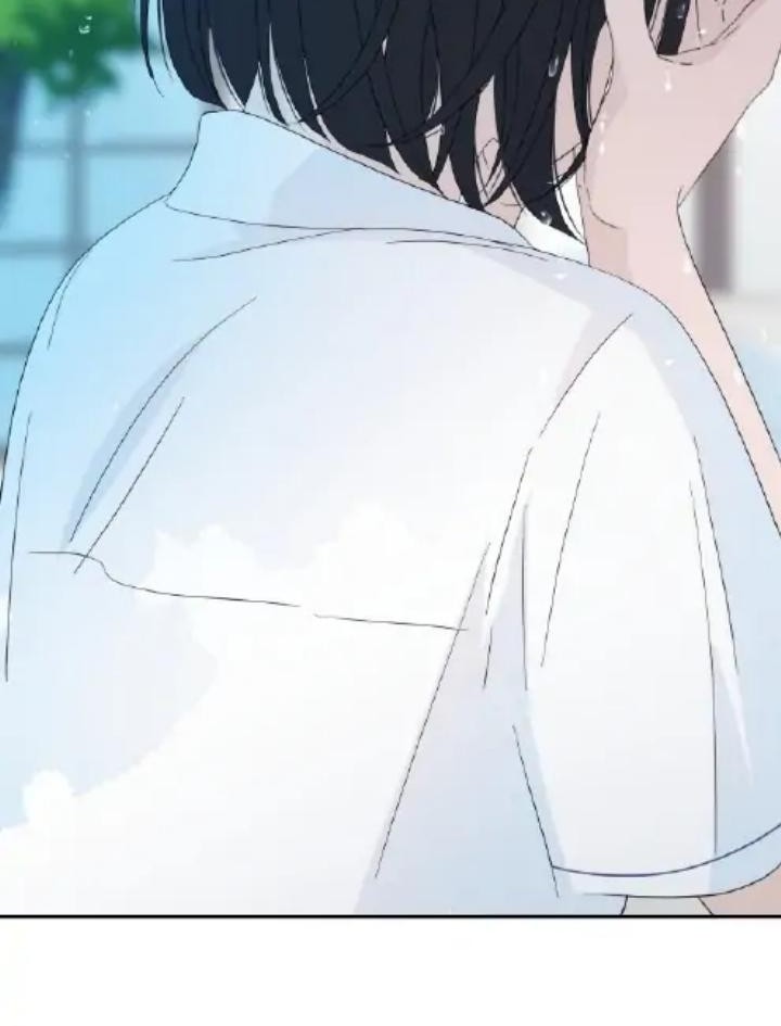 Can I Take It Back? Chapter 20 - Halaman 25