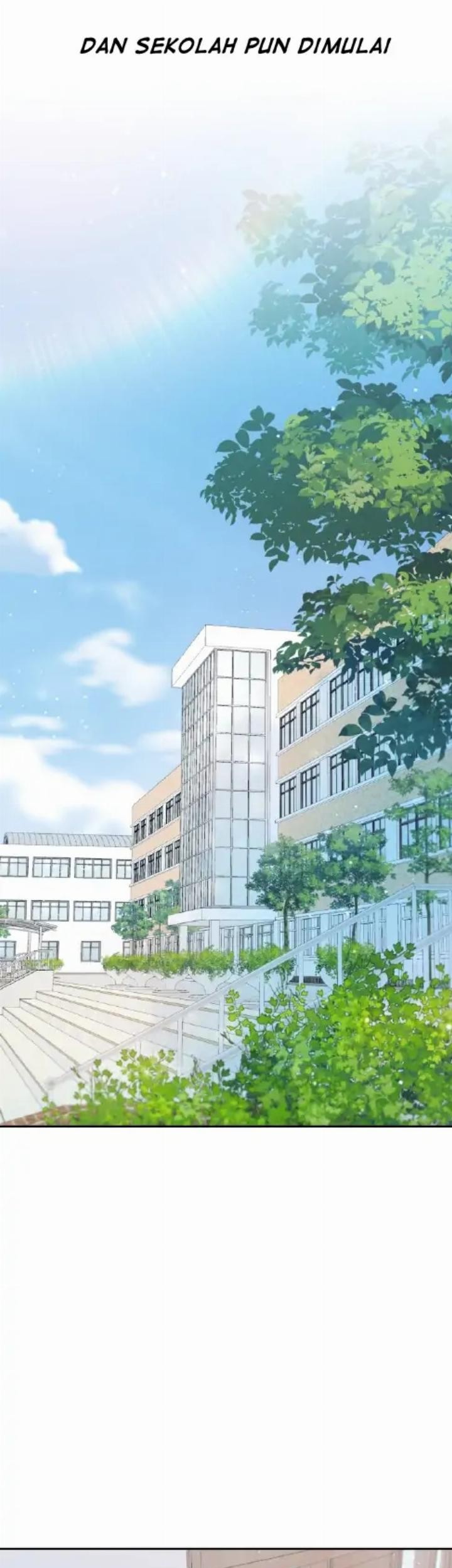 Can I Take It Back? Chapter 18 - Halaman 35