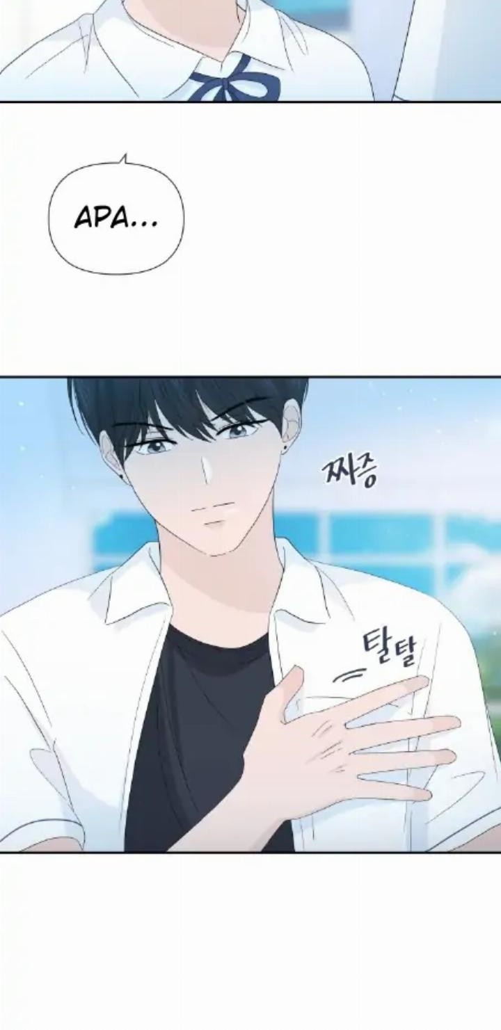 Can I Take It Back? Chapter 18 - Halaman 46