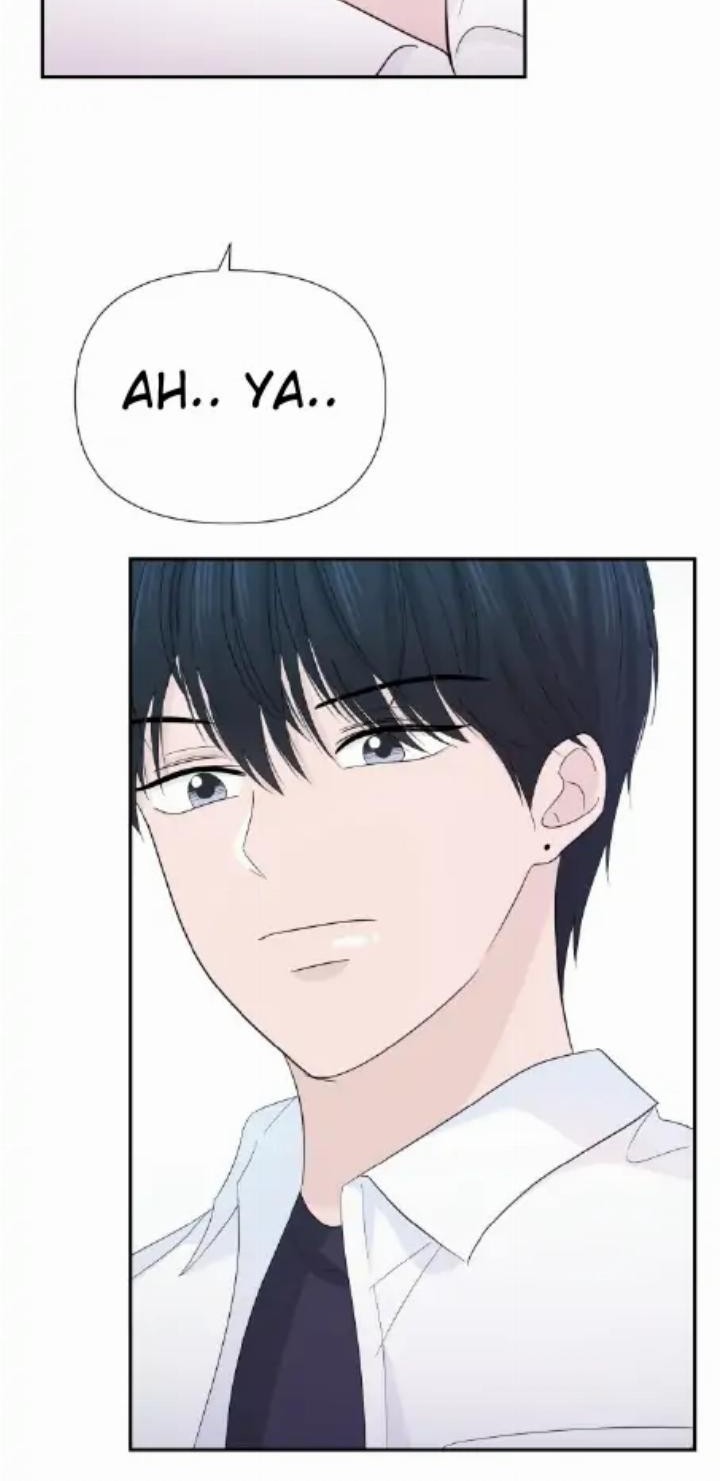 Can I Take It Back? Chapter 18 - Halaman 49
