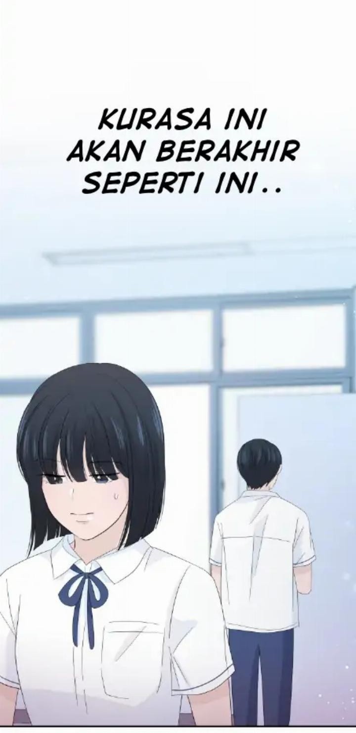 Can I Take It Back? Chapter 18 - Halaman 52