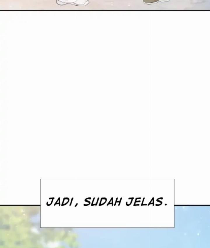 Can I Take It Back? Chapter 18 - Halaman 10