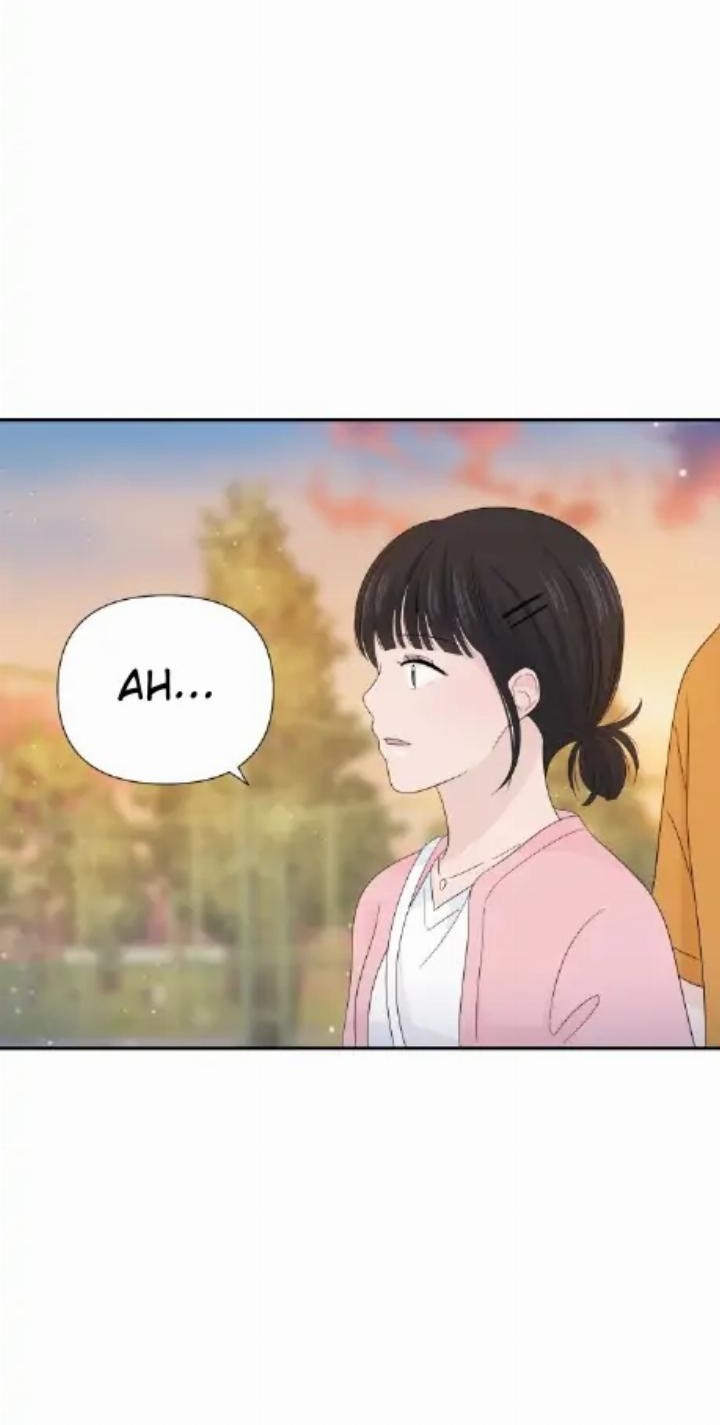 Can I Take It Back? Chapter 18 - Halaman 13