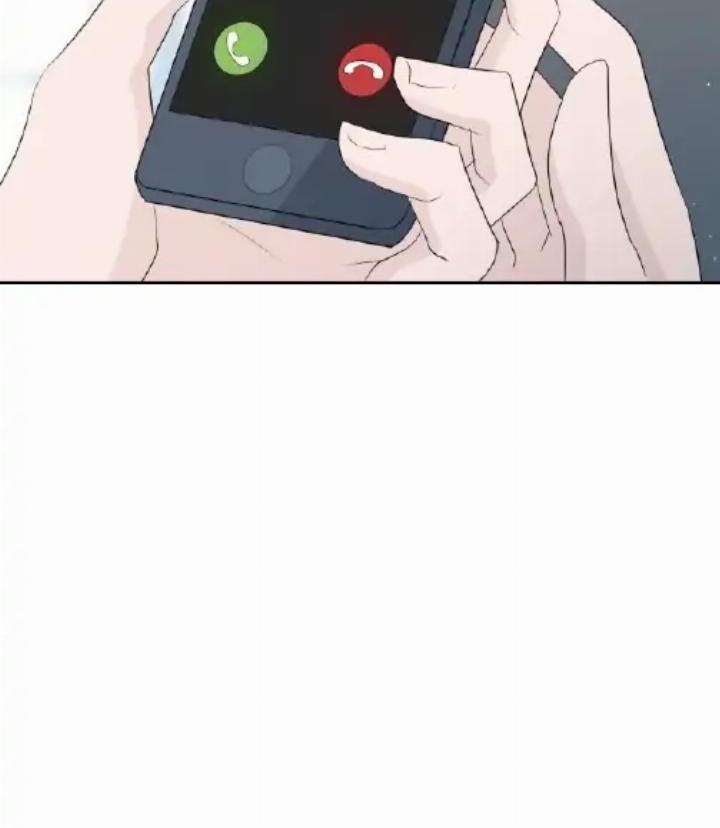 Can I Take It Back? Chapter 18 - Halaman 19