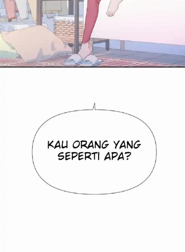 Can I Take It Back? Chapter 18 - Halaman 25