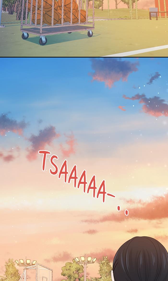 Can I Take It Back? Chapter 17 - Halaman 32