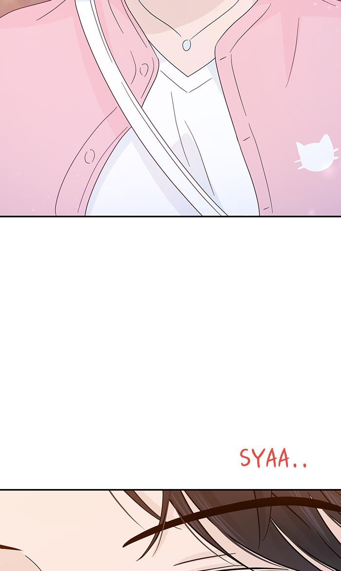 Can I Take It Back? Chapter 17 - Halaman 45