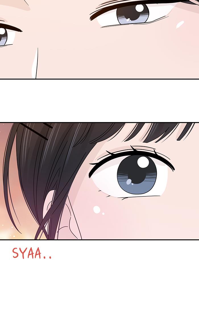 Can I Take It Back? Chapter 17 - Halaman 46