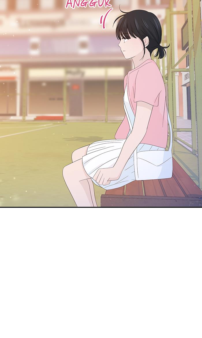 Can I Take It Back? Chapter 17 - Halaman 48