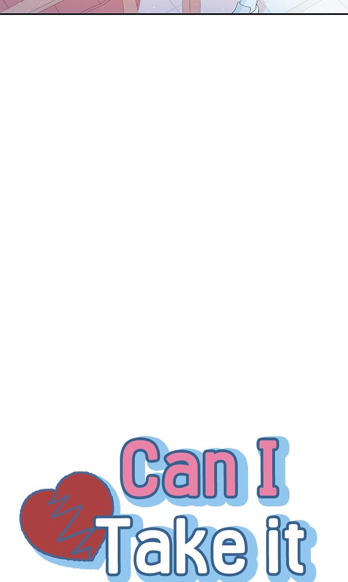 Can I Take It Back? Chapter 17 - Halaman 5