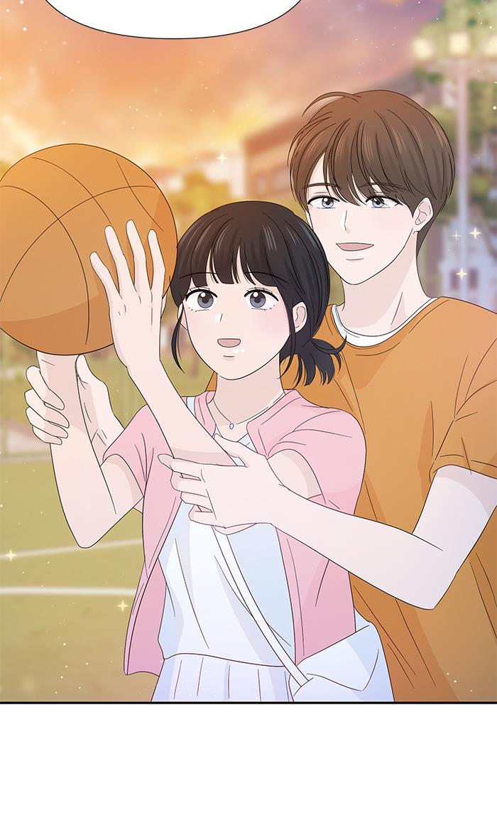 Can I Take It Back? Chapter 17 - Halaman 53