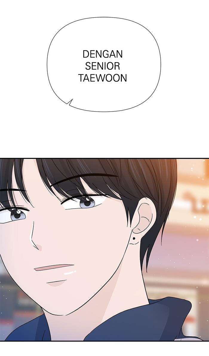 Can I Take It Back? Chapter 17 - Halaman 72