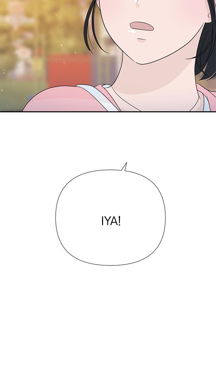 Can I Take It Back? Chapter 17 - Halaman 76