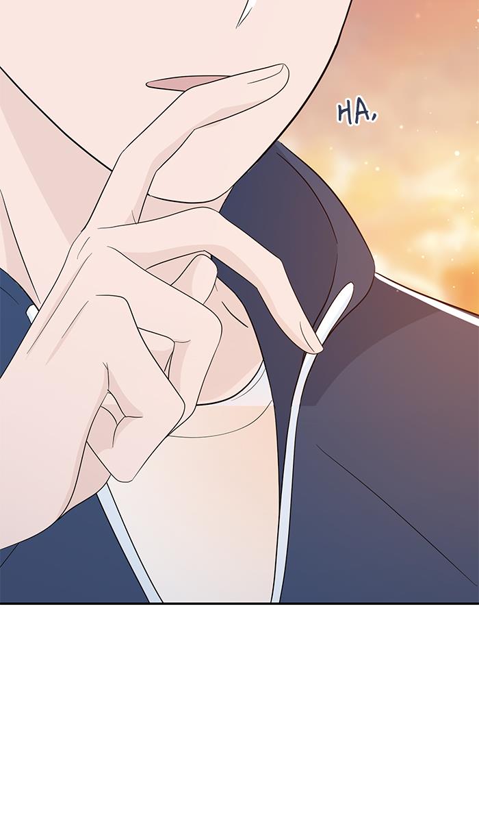 Can I Take It Back? Chapter 17 - Halaman 80