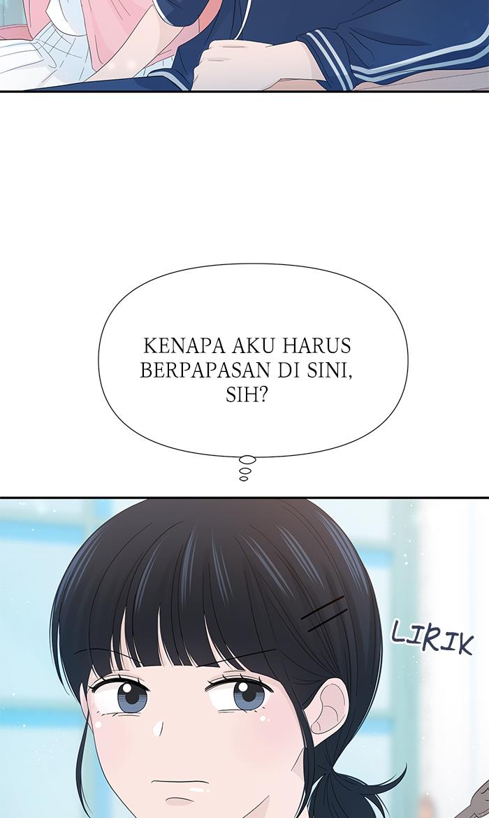 Can I Take It Back? Chapter 17 - Halaman 9