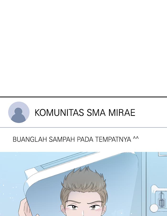 Halaman 1