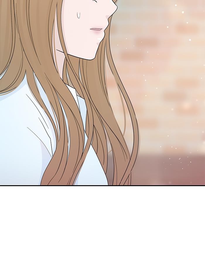 Can I Take It Back? Chapter 16 - Halaman 35