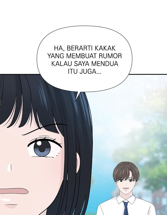 Can I Take It Back? Chapter 16 - Halaman 41