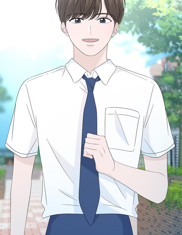 Can I Take It Back? Chapter 16 - Halaman 45