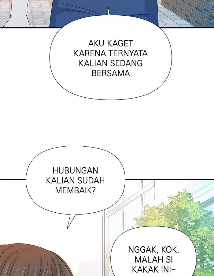 Can I Take It Back? Chapter 16 - Halaman 46