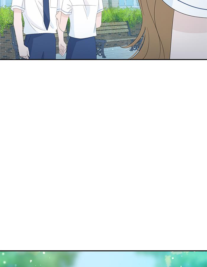 Can I Take It Back? Chapter 16 - Halaman 63
