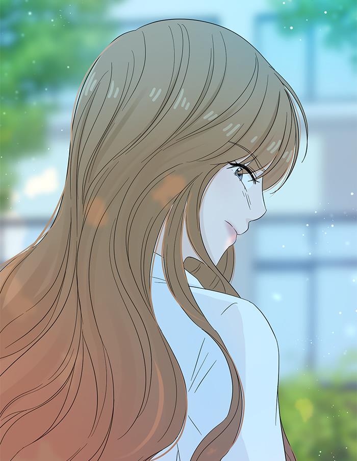 Can I Take It Back? Chapter 16 - Halaman 64
