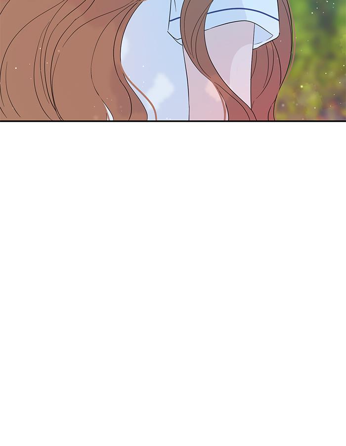 Can I Take It Back? Chapter 16 - Halaman 65