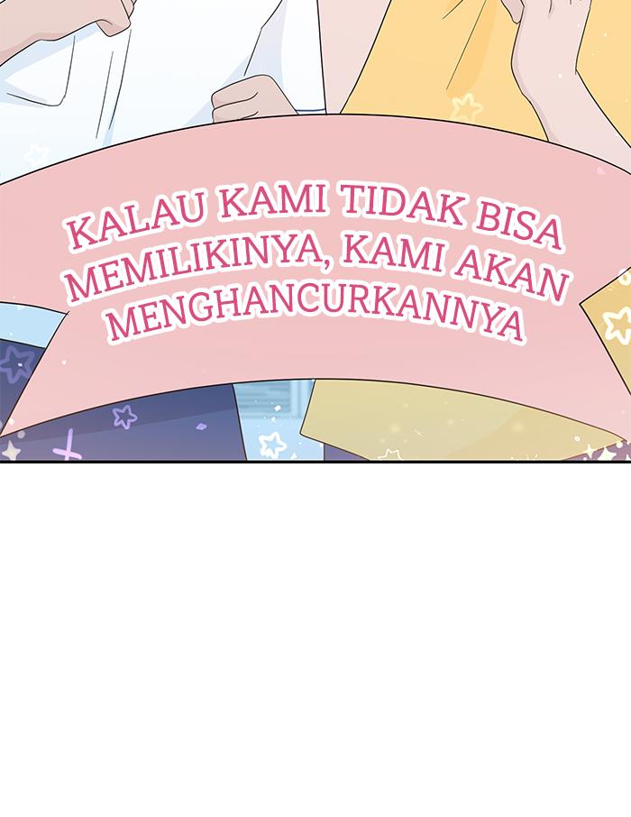 Can I Take It Back? Chapter 16 - Halaman 7