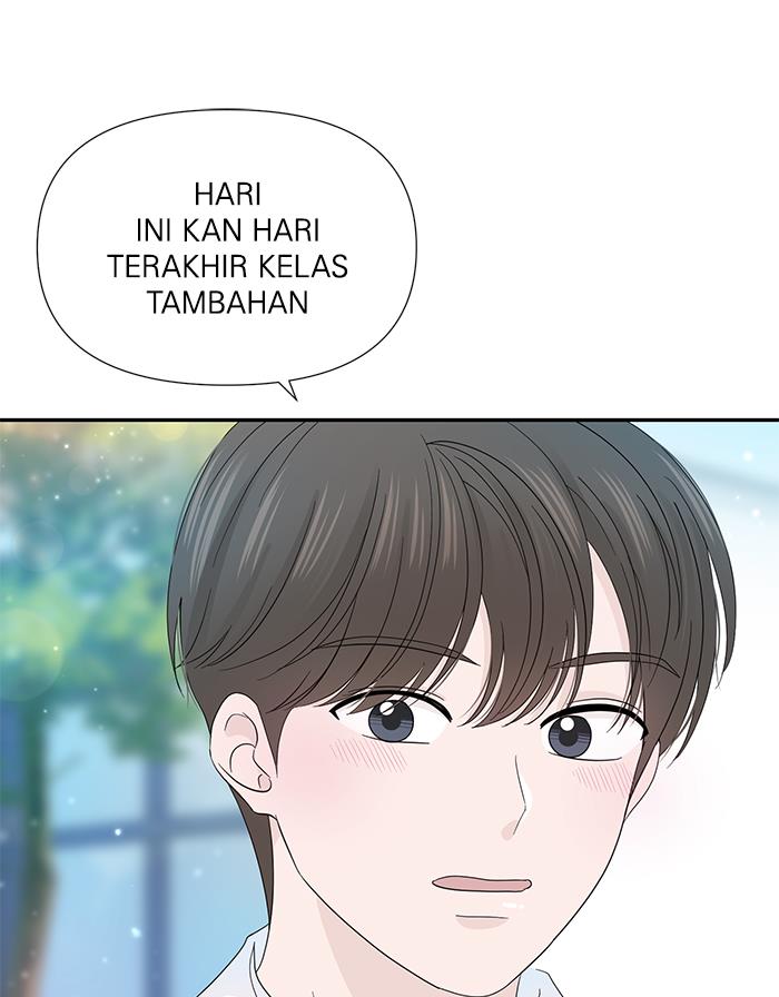 Can I Take It Back? Chapter 16 - Halaman 72