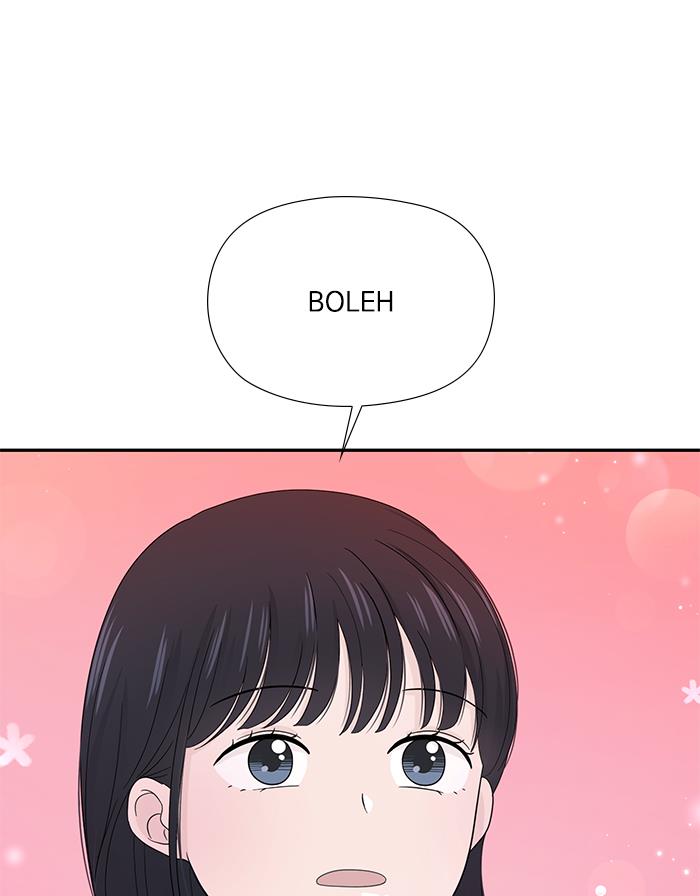 Can I Take It Back? Chapter 16 - Halaman 75
