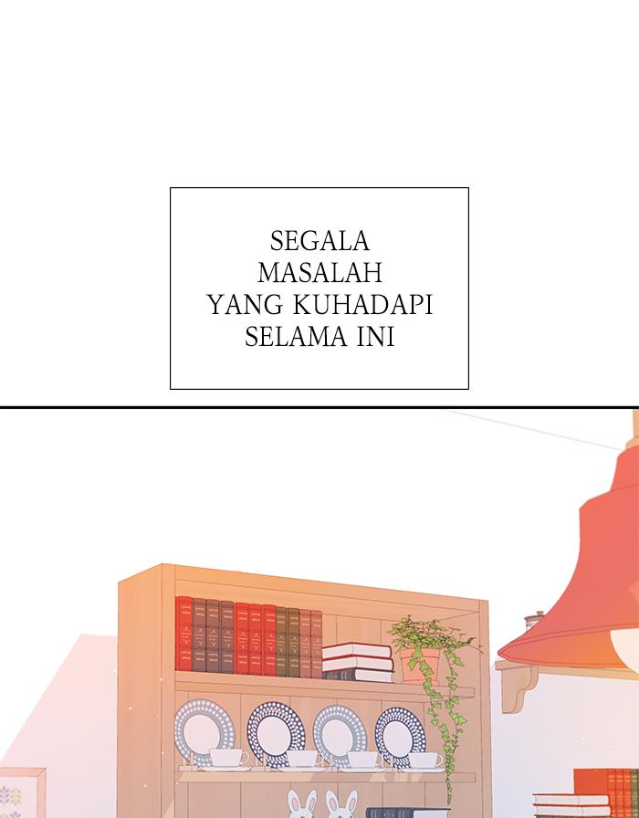 Can I Take It Back? Chapter 16 - Halaman 82