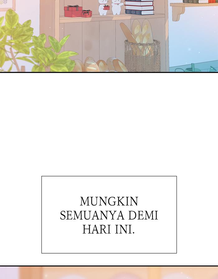 Can I Take It Back? Chapter 16 - Halaman 83