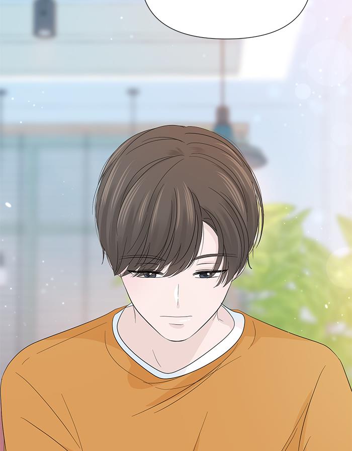 Can I Take It Back? Chapter 16 - Halaman 86