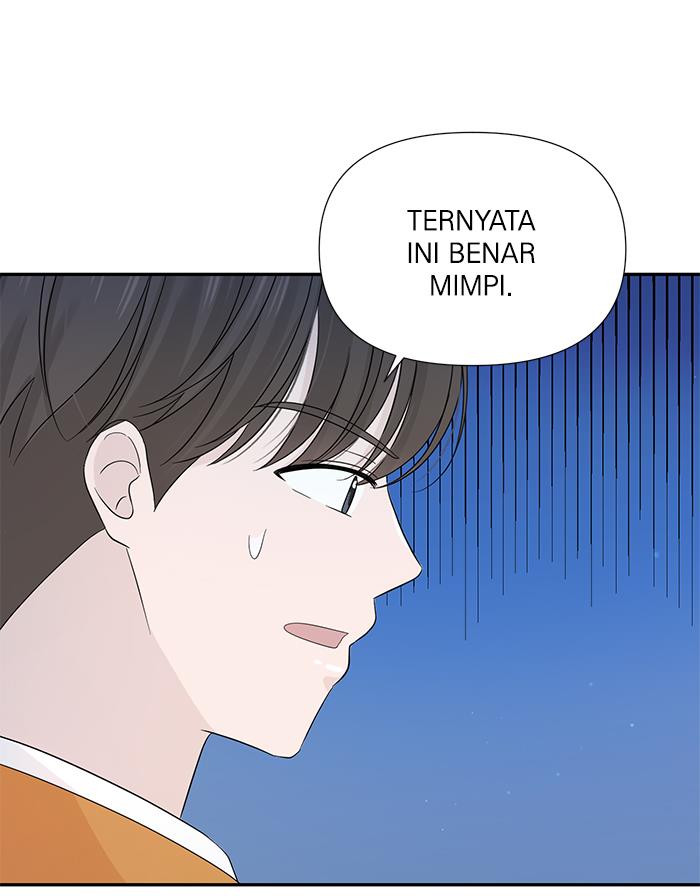 Can I Take It Back? Chapter 16 - Halaman 89