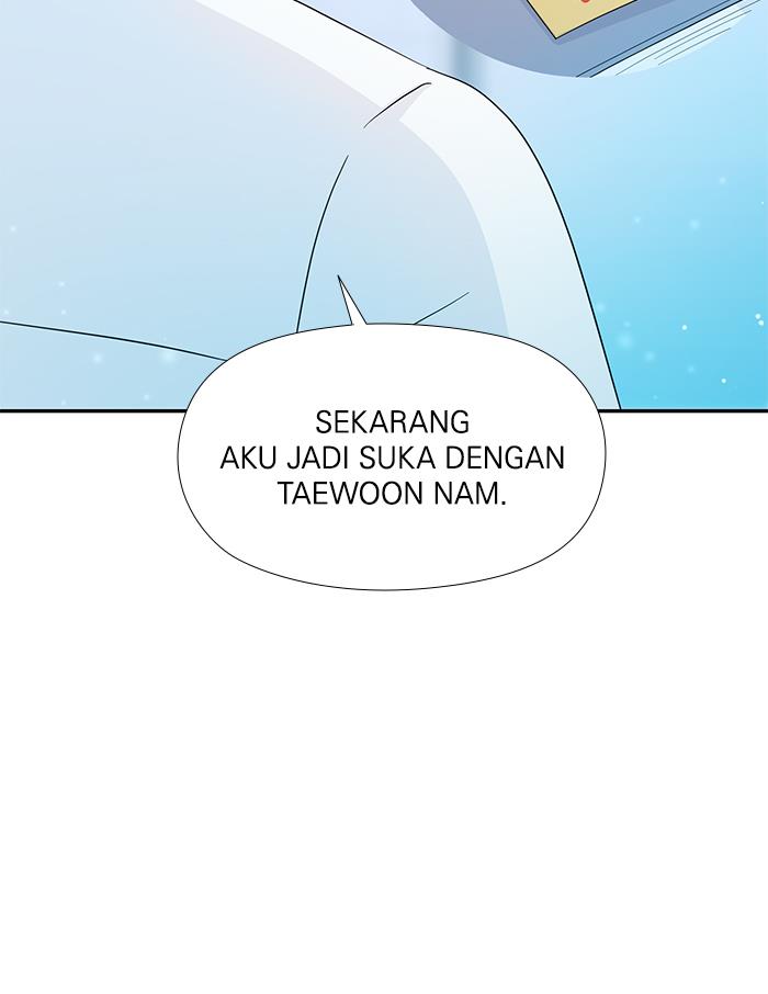 Can I Take It Back? Chapter 16 - Halaman 9