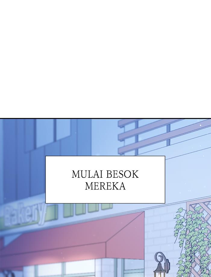 Can I Take It Back? Chapter 14 - Halaman 28