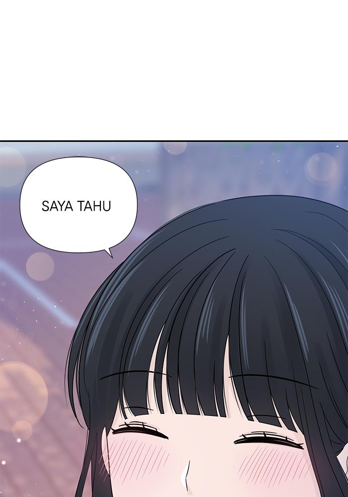 Can I Take It Back? Chapter 14 - Halaman 40