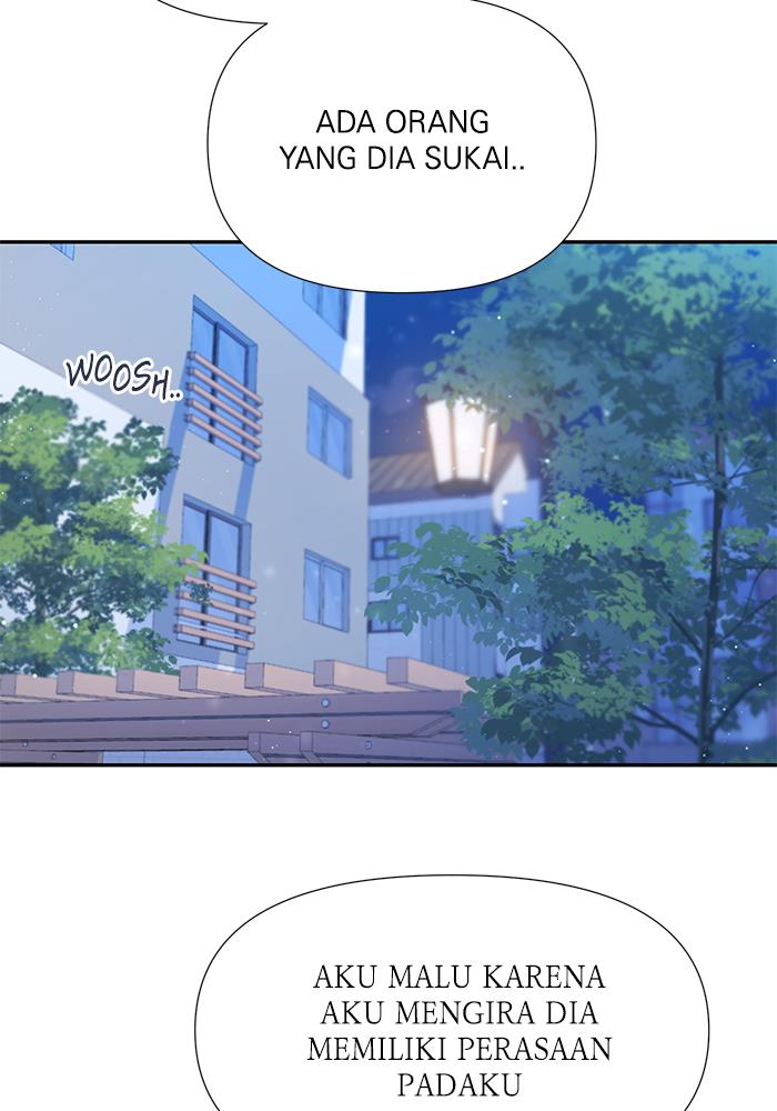 Can I Take It Back? Chapter 14 - Halaman 71