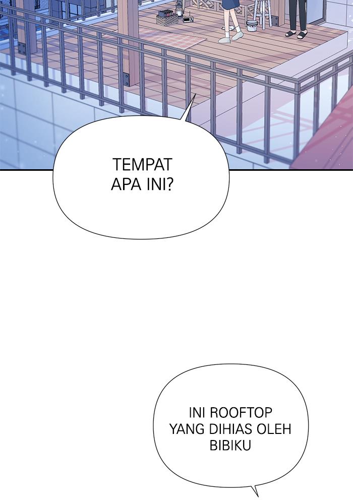Can I Take It Back? Chapter 14 - Halaman 76