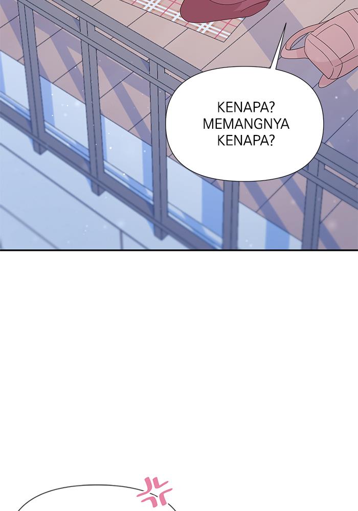 Can I Take It Back? Chapter 14 - Halaman 86