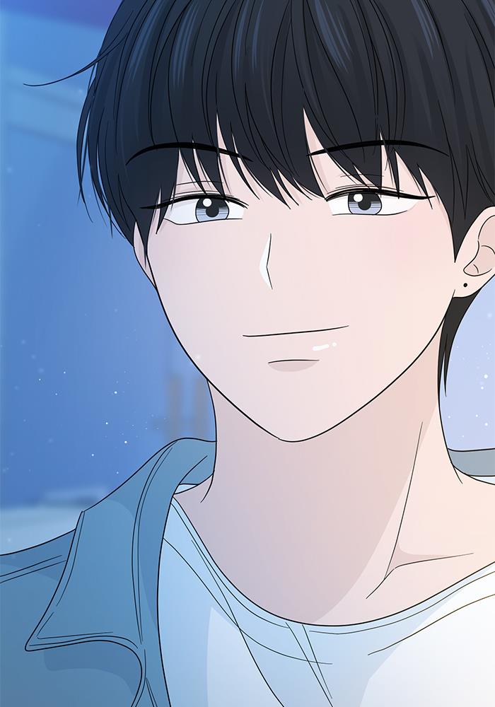 Can I Take It Back? Chapter 14 - Halaman 9