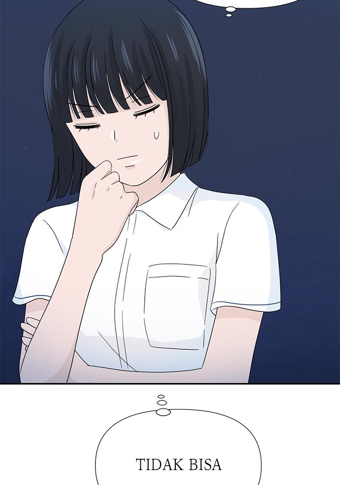 Can I Take It Back? Chapter 14 - Halaman 95