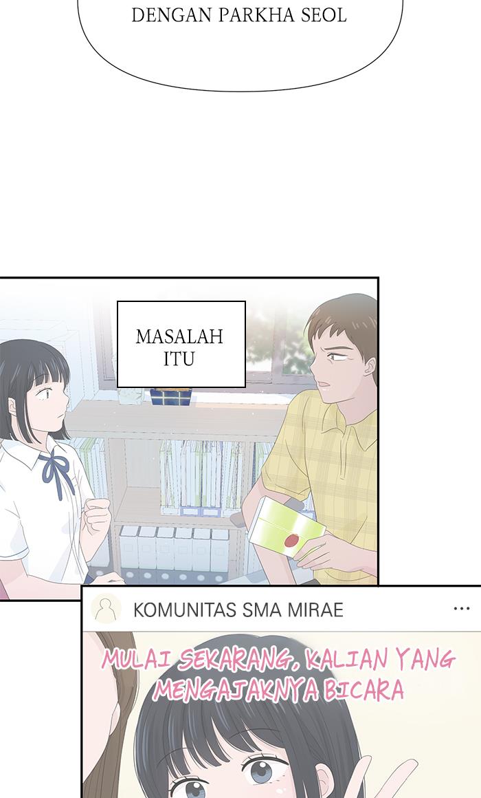 Can I Take It Back? Chapter 12 - Halaman 15
