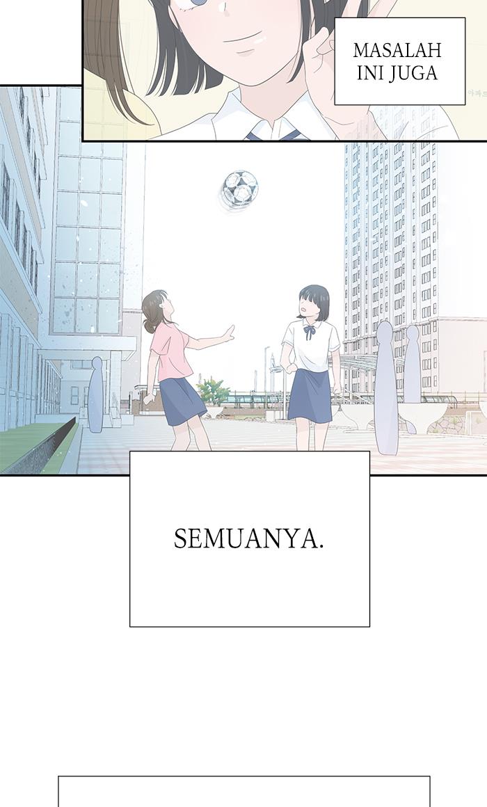 Can I Take It Back? Chapter 12 - Halaman 16