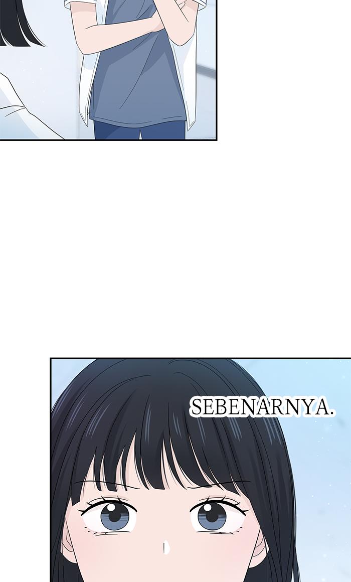 Can I Take It Back? Chapter 12 - Halaman 22